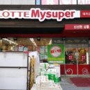 CU 대치동부점 이미지