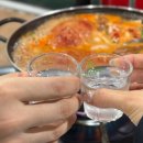 팔팔껍데기속초점 | 속초먹거리 홍게무침 야장맛집 뱃머리 술안주로 딱인 별미인 음식
