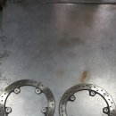 형제보링 이미지