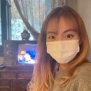 차가담by베료스까