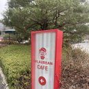 용인 보고글램핑 핸드드립 전문 ‘닥터오빈’ 카페(원두연구소) 이용 후기☕️