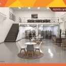 케이엠산업 - 파주시 재두루미길 360-26 | 케이엠산업