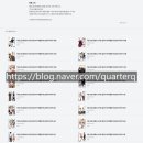 부원문화사