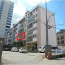 덕진-123 이미지