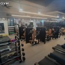 와이비GYM 이미지