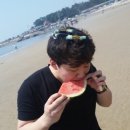 미헤어코코