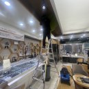 이안경원테크노벨리점 이미지