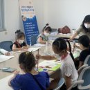 전라남도교육청보성도서관 이미지