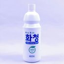 세정목욕탕 이미지