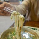 복칼국수 이미지