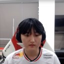포스페이즈