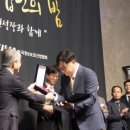 열린커뮤니케이션즈 동아일보