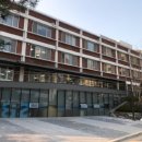 서울특별시마포구시설관리공단 이미지