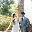 마리스튜디오 - 남양주시 두물로39번길 16 | 마리스튜디오