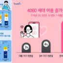 달성슈퍼 이미지