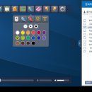 (주)동안전자 이미지