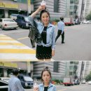 윤*희 이미지