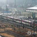 영월수도산업