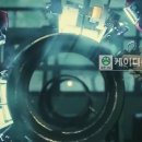 임대:대주중공업 이미지