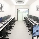 거창엔지니어링 이미지