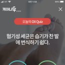 변*식 이미지