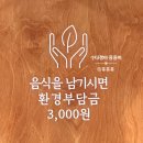 [수원 고색동] &#39;태로 생선구이 고색본점&#39; 화덕 생선구이는 물론 제육볶음까지 맛있었던 내돈내산 솔직후기