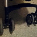 베이직엘르 이미지