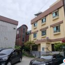 무인셀프모텔 이미지