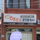 충무여자중학교 이미지