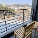 롤링볼당구장 | 아이랑 호캉스 화성 롤링힐스 호텔 조식 수영장 부대시설 총정리