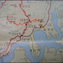 임실제일주유소 이미지