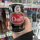 여명푸드