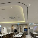 쌍용자동차 용산서비스프라자 | 내돈내산 63뷔페 파빌리온 용산 솔직후기, 63빌딩 추억과는 조금 달라진 뷔페