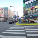 신도시주유소 이미지