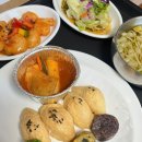 예담산부인과산후조리원 이미지