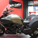 G.R컴퍼니 이미지