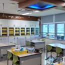 관기초등학교 이미지