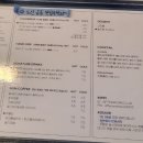 에이더블유씨(A.W.C)