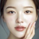 미리내의원