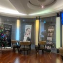 우노헤어 | 청담피부과 스킨부스터 예신 피부관리 위코우노 효과 후기