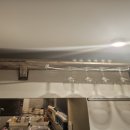 용산-169 이미지