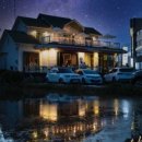 상동3길 이미지