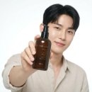 고도를 기라디며 - 텍스트 읽기 | 내돈내산 젠스파크 한달 후기, 할인받는 , 크레딧 받는 방법, 초대코드,무료ai이미지생성하는방법