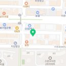 진영모터스&오토케어 이미지