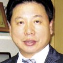 한광전기 이미지