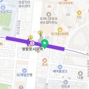 시카고부부치과의원 이미지