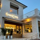 브레드쏭 이미지