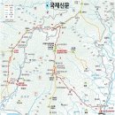 하동수지 이미지