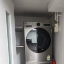 원호전자 이미지