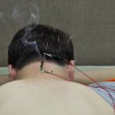 자향한방병원 이미지